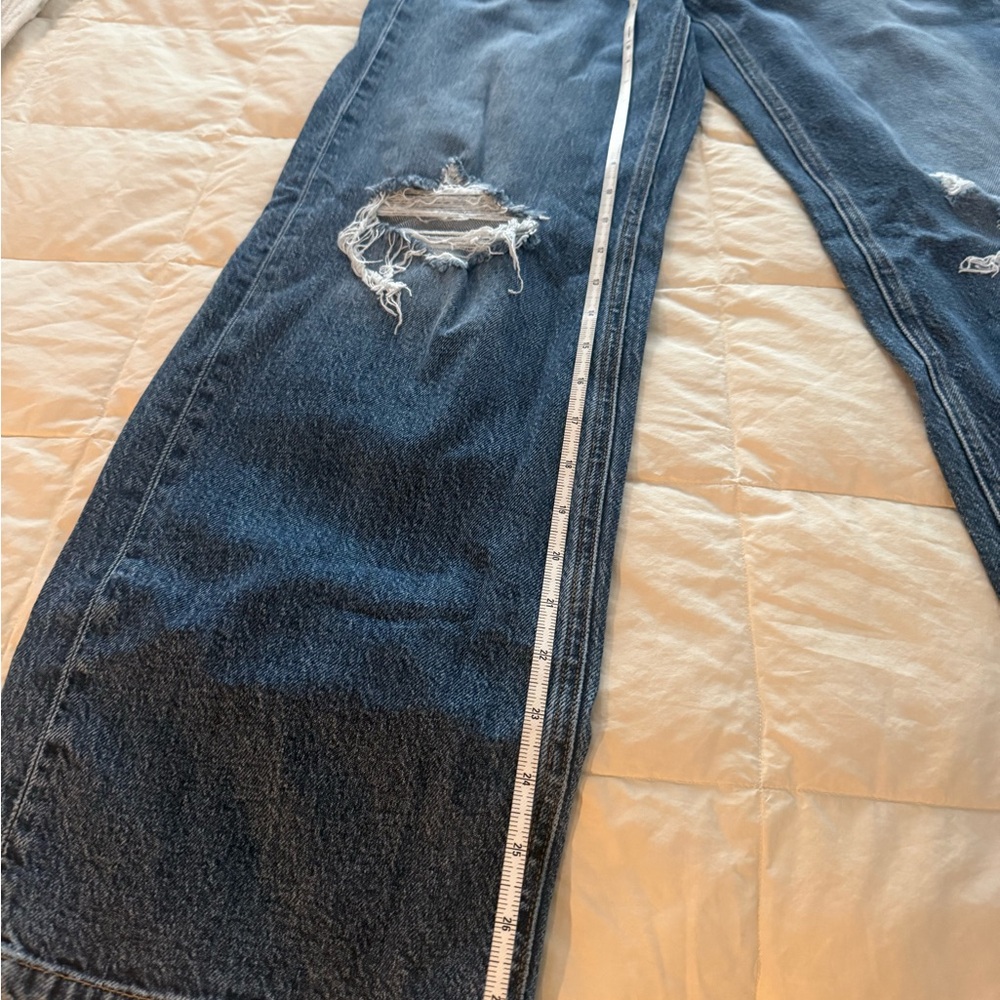 AYR Secret Sauce NWT in bag! - Picture 7 of 11